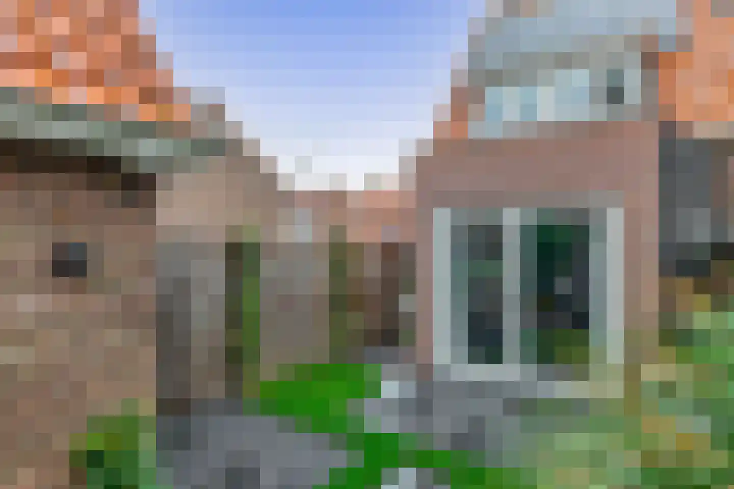 C. Smeenkstraat 75 Utrecht thumbnail 26