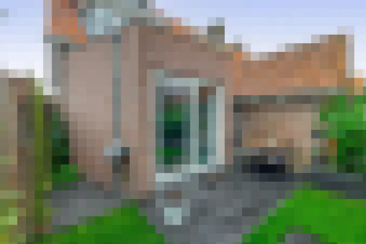 C. Smeenkstraat 75 Utrecht thumbnail 27