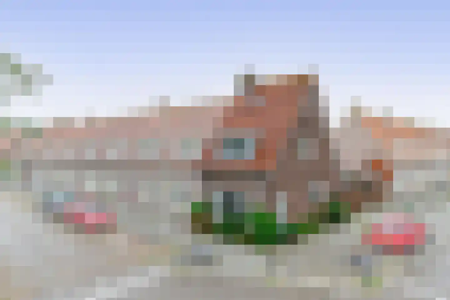 C. Smeenkstraat 75 Utrecht thumbnail 35
