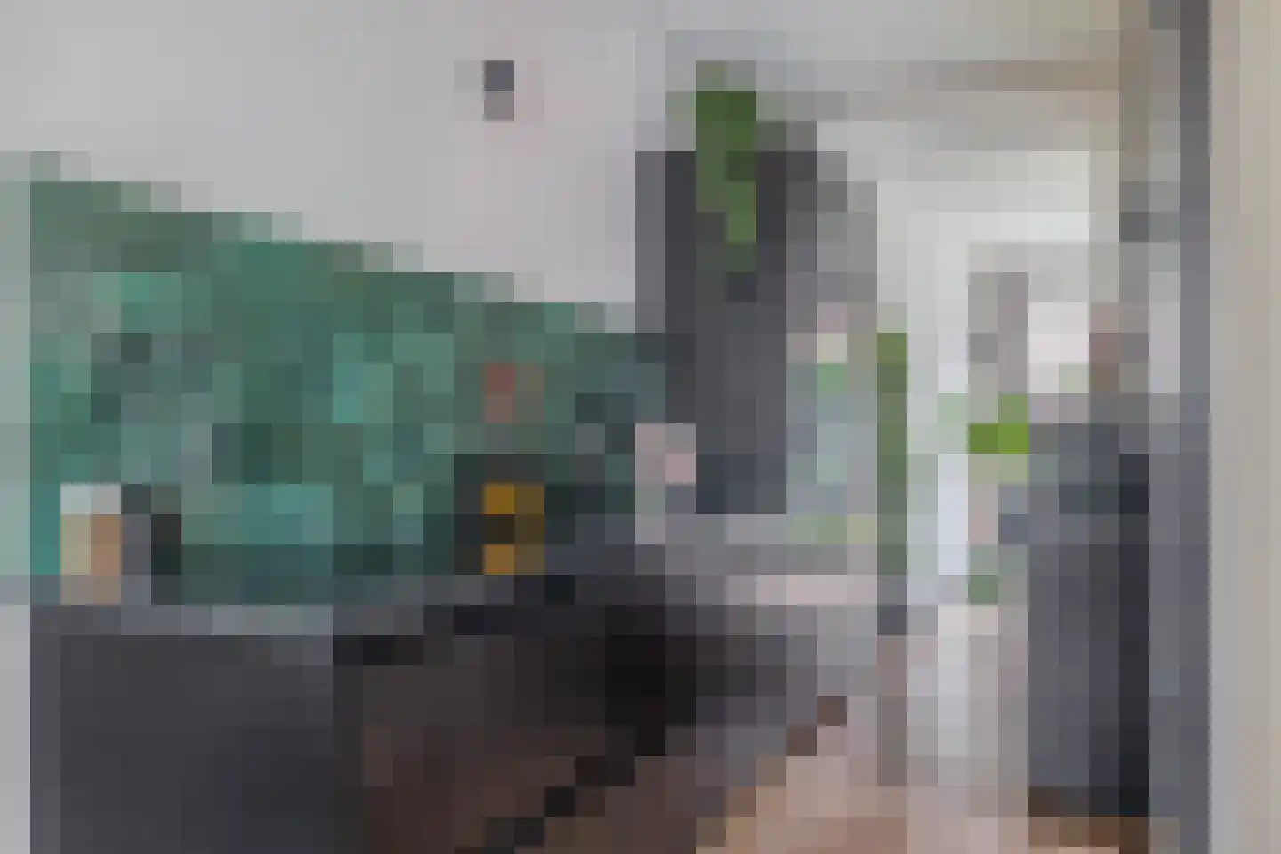 C. Smeenkstraat 75 Utrecht thumbnail 4