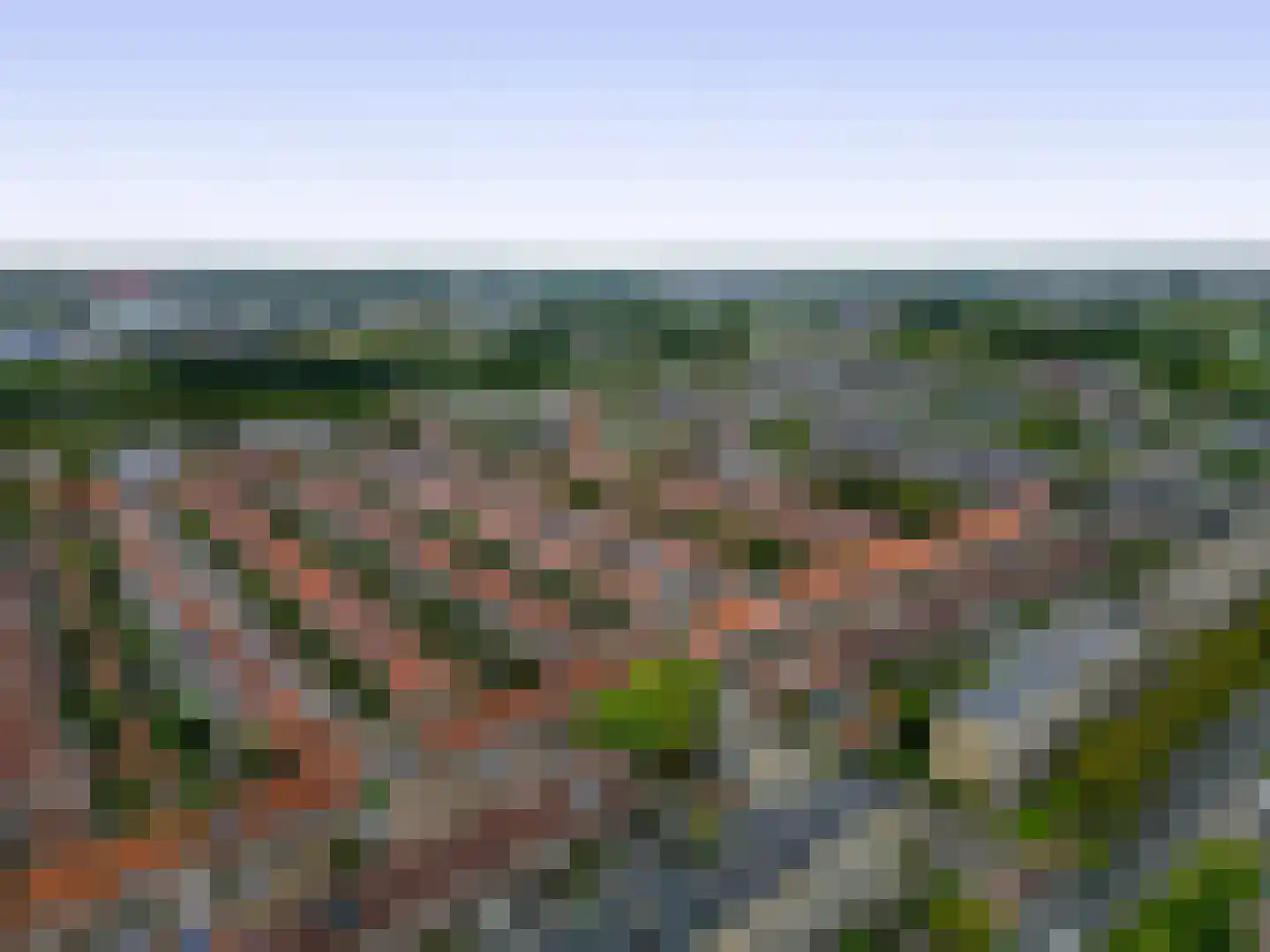 C. Smeenkstraat 75 Utrecht thumbnail 40