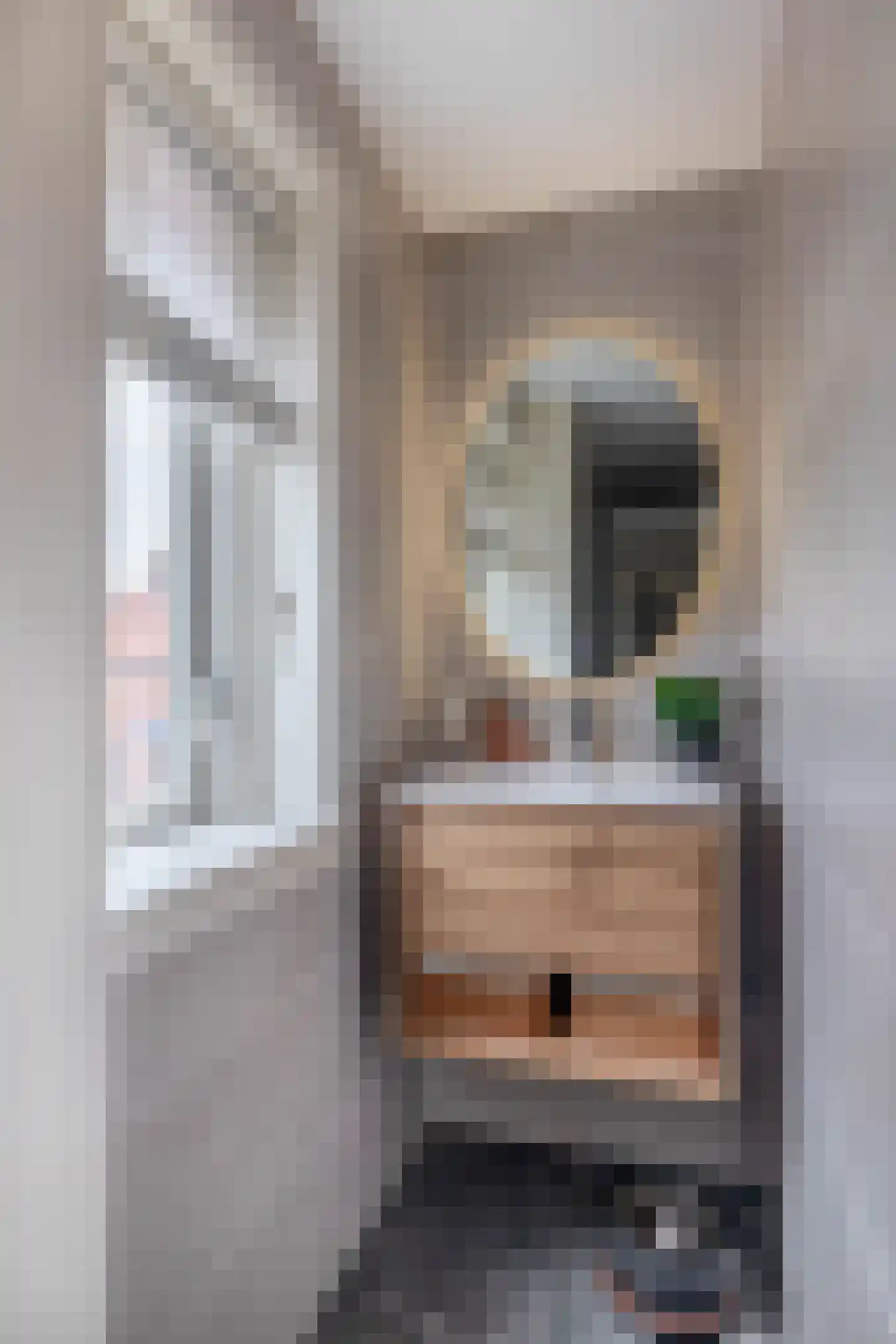 C. Smeenkstraat 75 Utrecht thumbnail 43