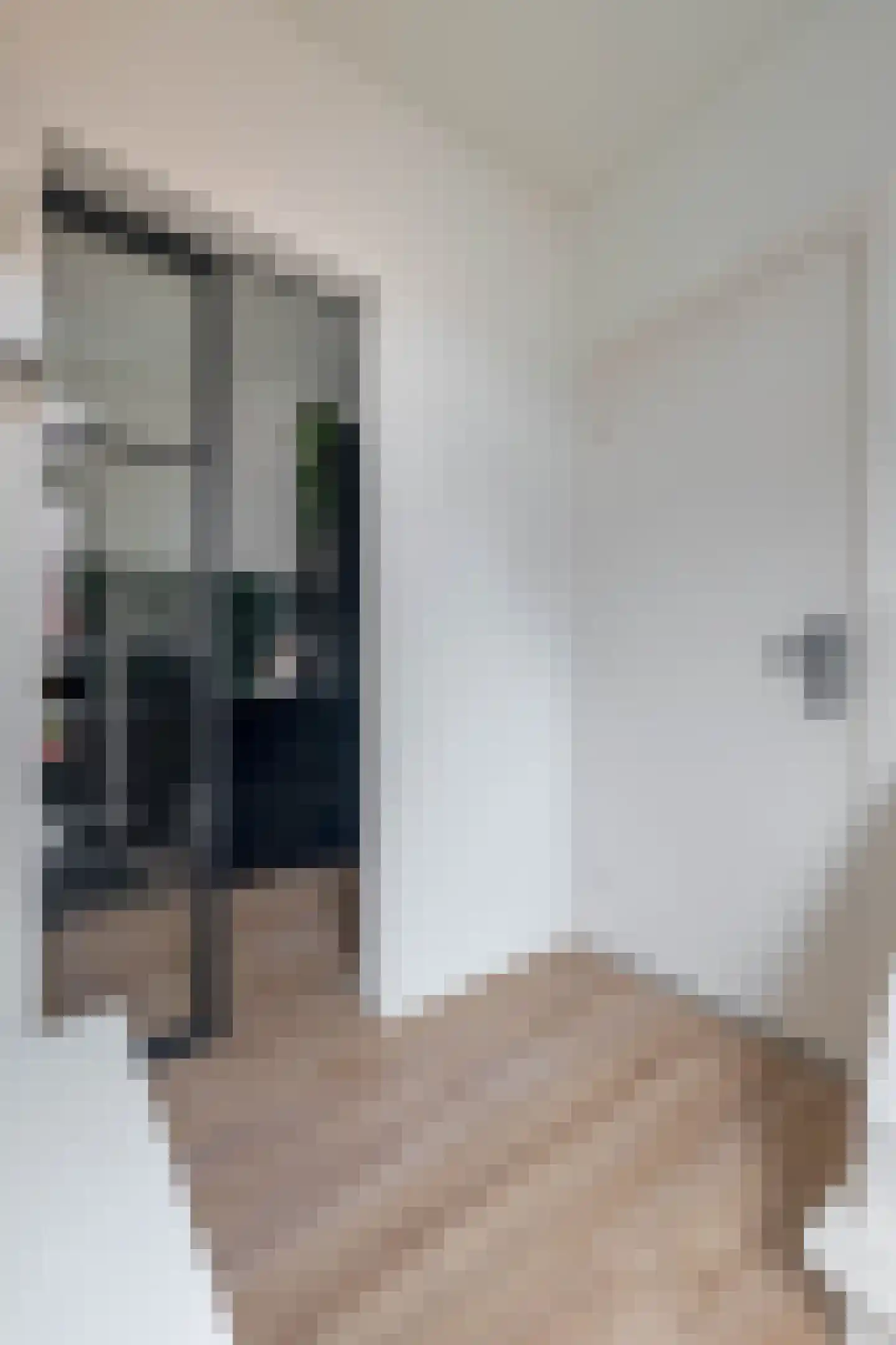 C. Smeenkstraat 75 Utrecht thumbnail 45