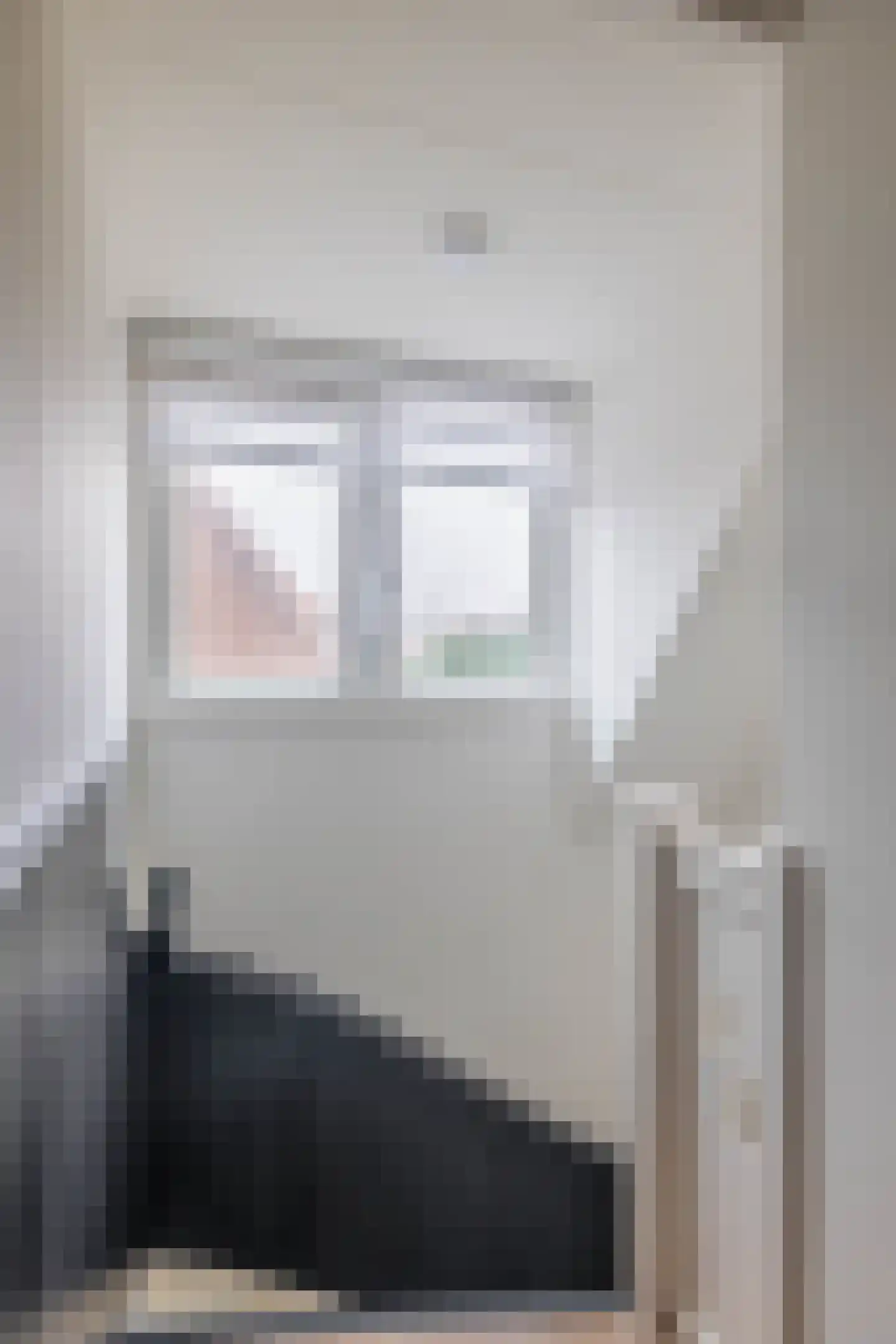 C. Smeenkstraat 75 Utrecht thumbnail 47