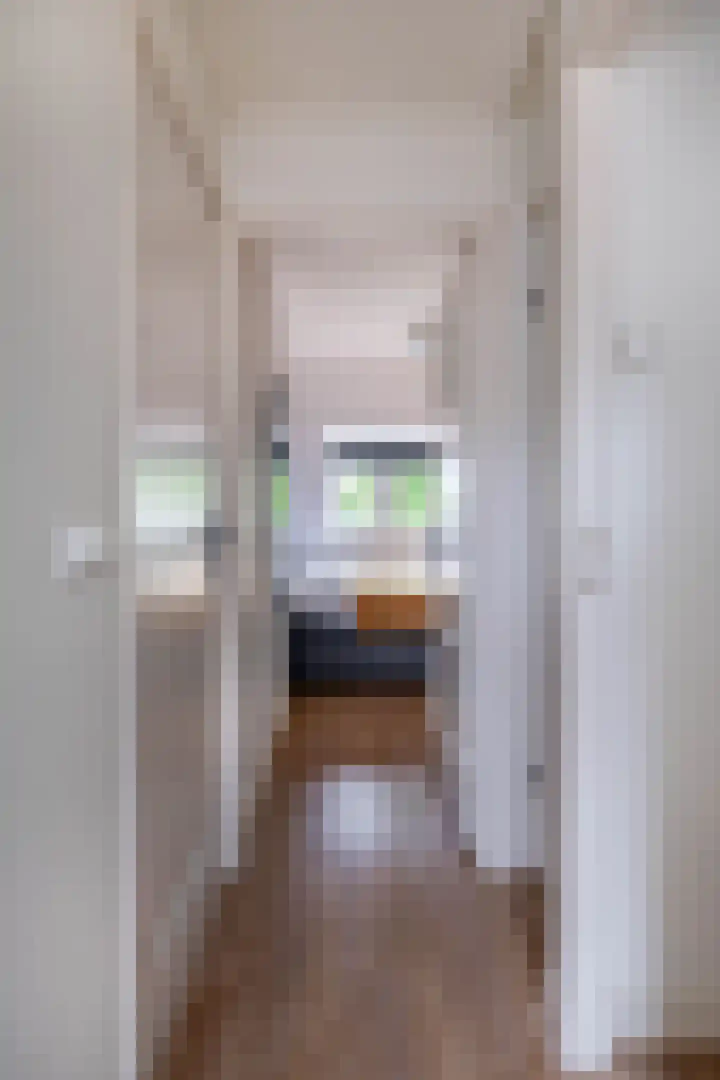 C. Smeenkstraat 75 Utrecht thumbnail 48