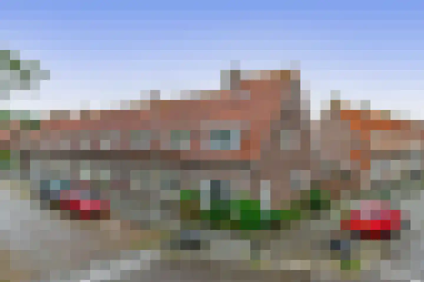 C. Smeenkstraat 75 Utrecht thumbnail 6
