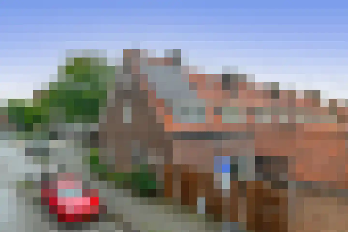 C. Smeenkstraat 75 Utrecht thumbnail 7