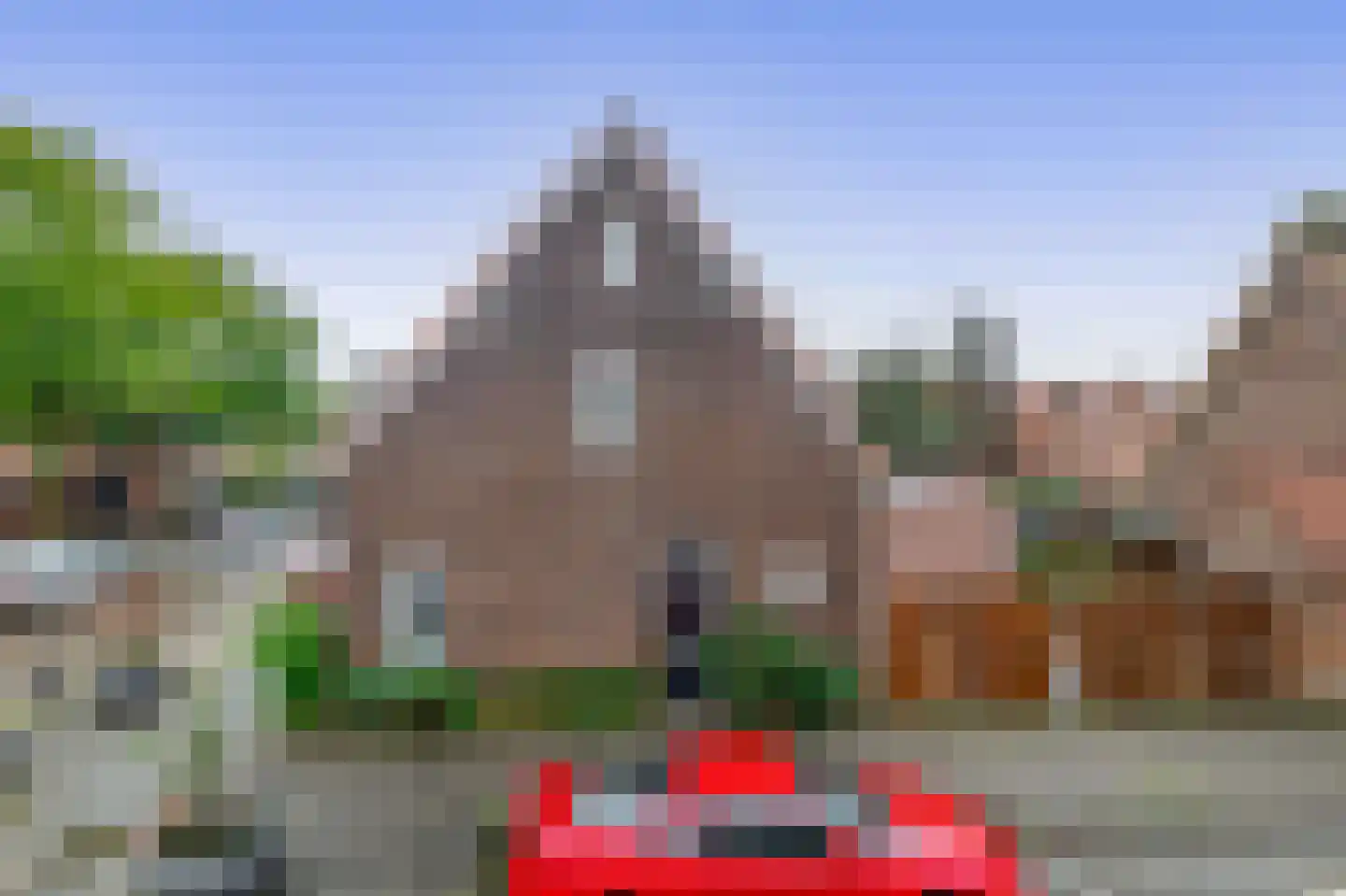 C. Smeenkstraat 75 Utrecht thumbnail 8