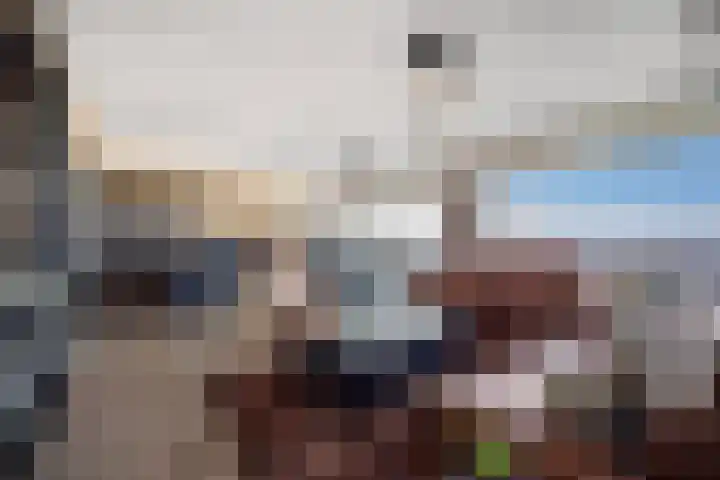 C.T. Storklaan 467 Rijswijk thumbnail 12