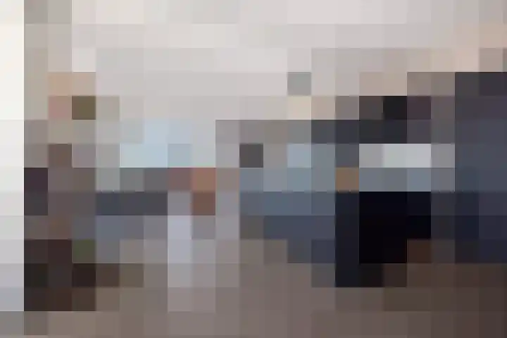 C.T. Storklaan 467 Rijswijk thumbnail 16