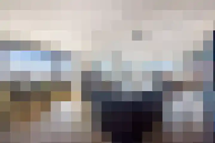 C.T. Storklaan 467 Rijswijk thumbnail 17