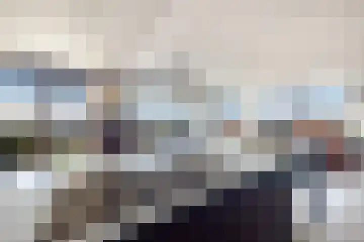 C.T. Storklaan 467 Rijswijk thumbnail 19