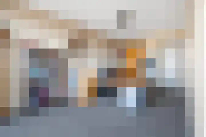 C.T. Storklaan 467 Rijswijk thumbnail 31