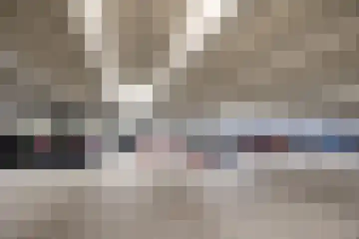 C.T. Storklaan 467 Rijswijk thumbnail 37