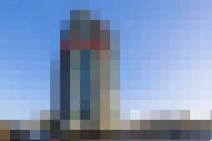 C.T. Storklaan 467 Rijswijk thumbnail 5