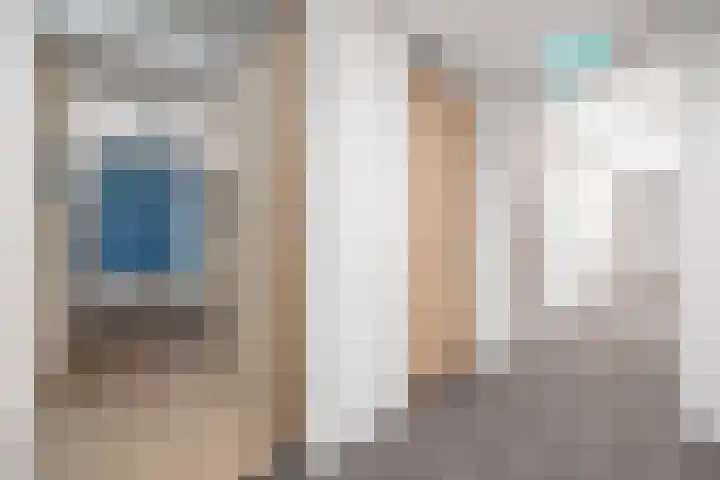 C.T. Storklaan 467 Rijswijk thumbnail 8