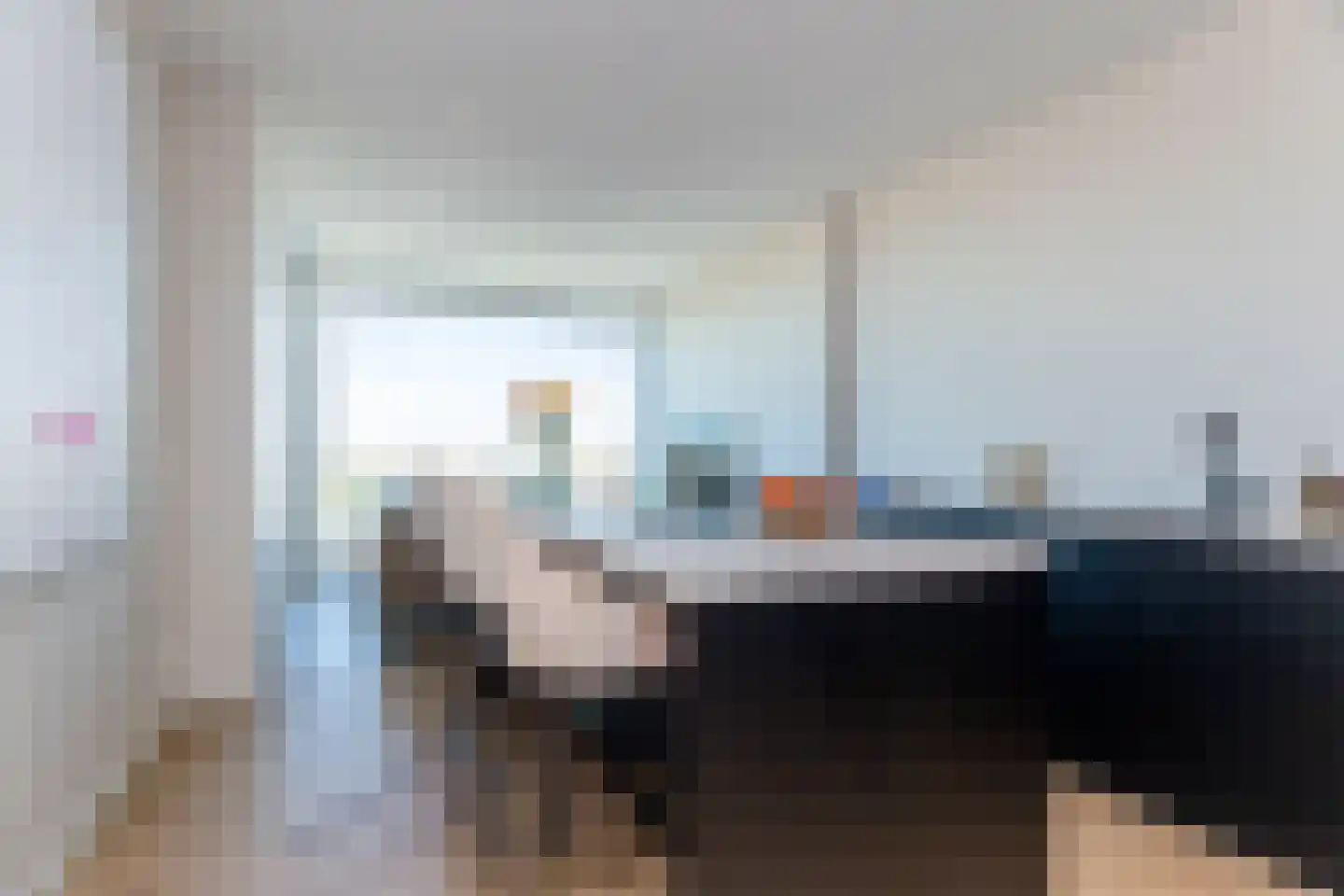 C.T. Storklaan 475 in Rijswijk