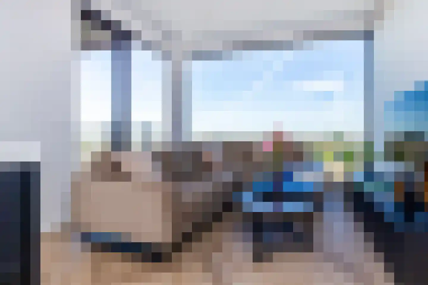 C.T. Storklaan 475 Rijswijk thumbnail 10