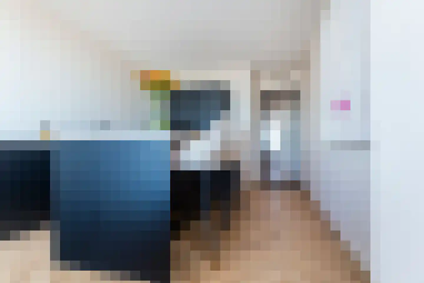 C.T. Storklaan 475 Rijswijk thumbnail 17