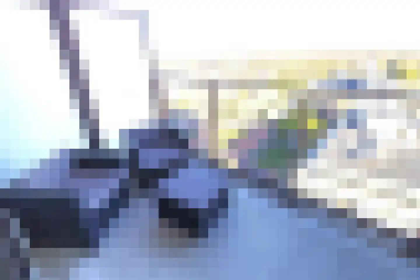 C.T. Storklaan 475 Rijswijk thumbnail 20