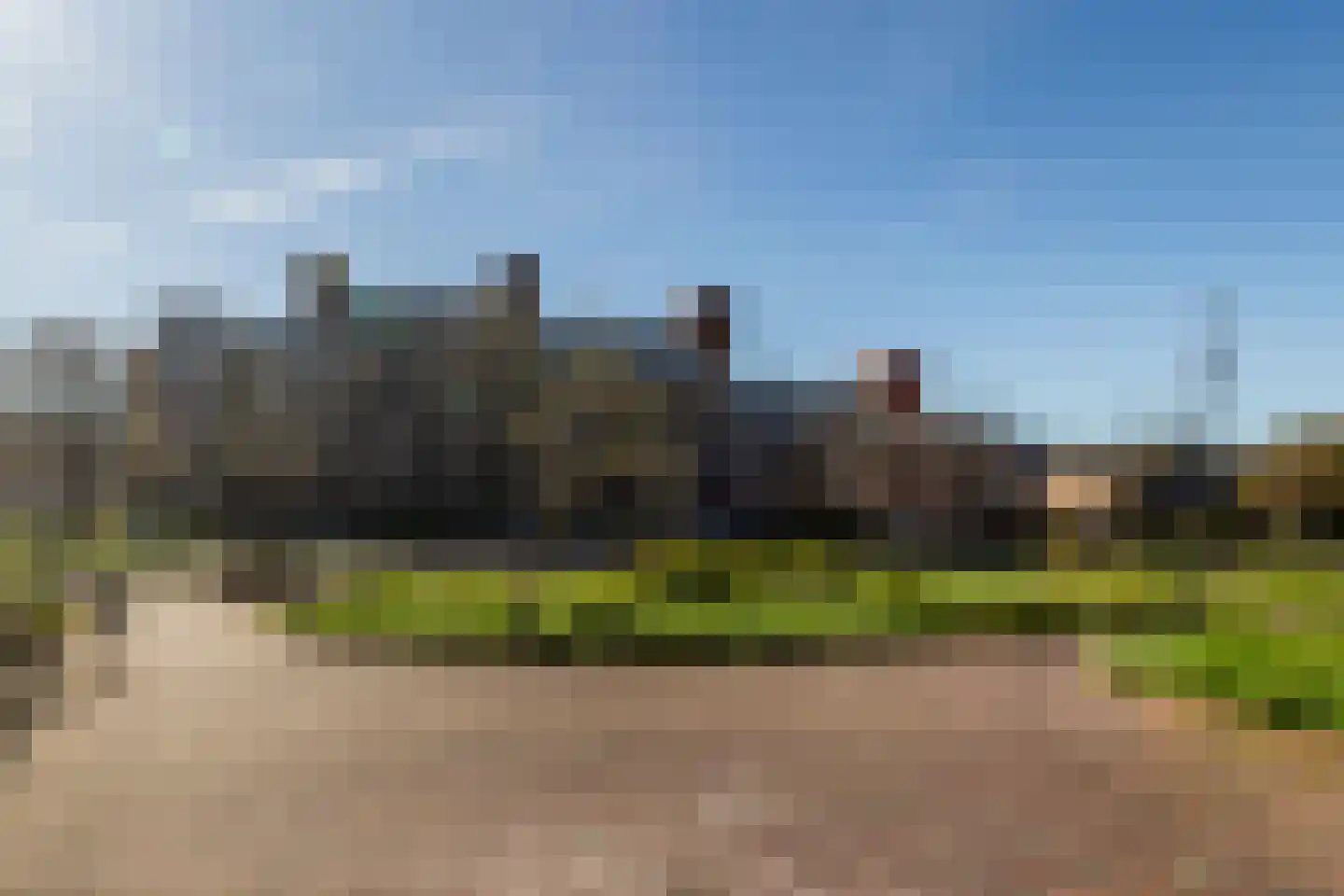 C.T. Storklaan 475 Rijswijk thumbnail 36