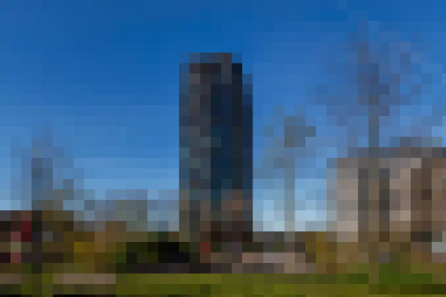 C.T. Storklaan 475 Rijswijk thumbnail 37