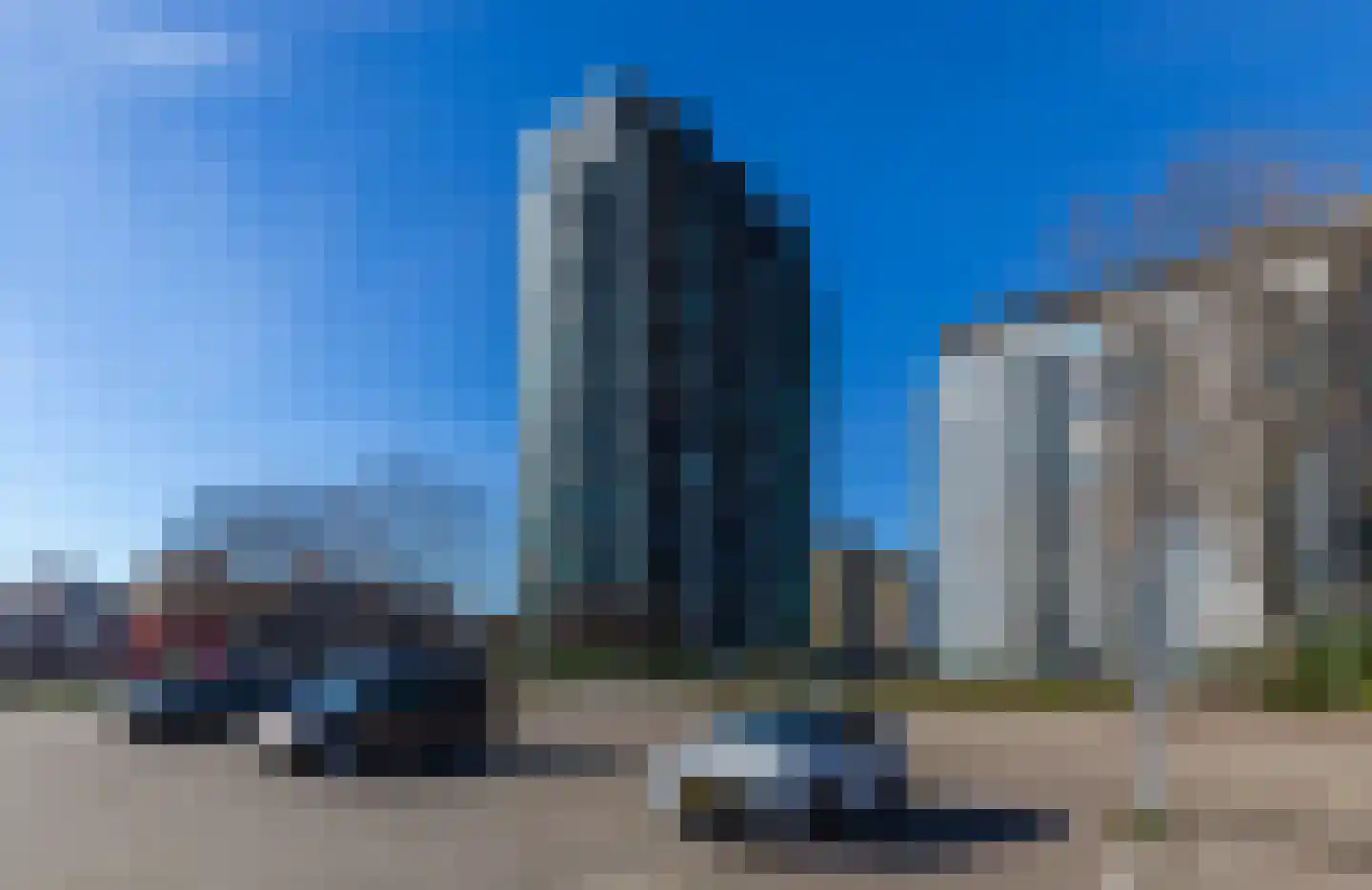 C.T. Storklaan 475 Rijswijk thumbnail 38