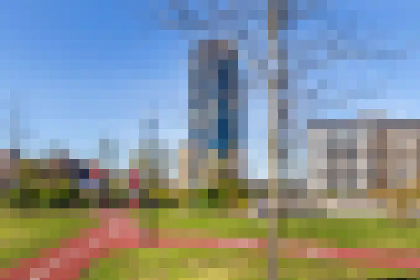 C.T. Storklaan 475 Rijswijk thumbnail 39