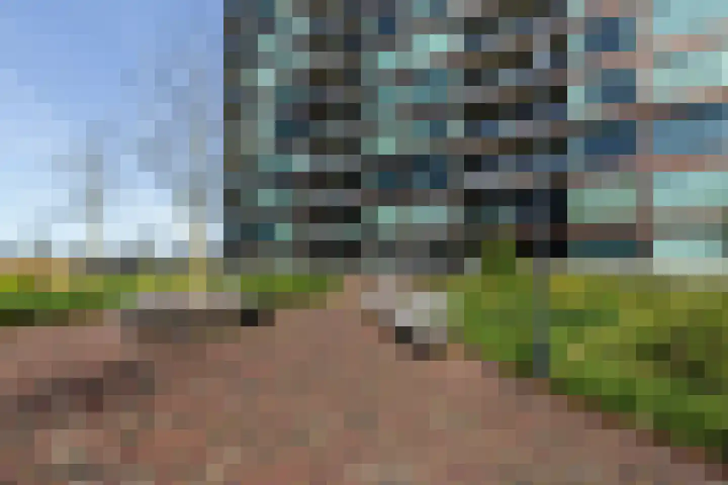 C.T. Storklaan 475 Rijswijk thumbnail 40