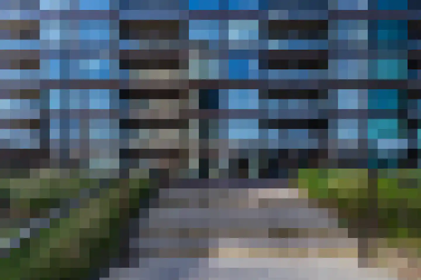 C.T. Storklaan 475 Rijswijk thumbnail 42