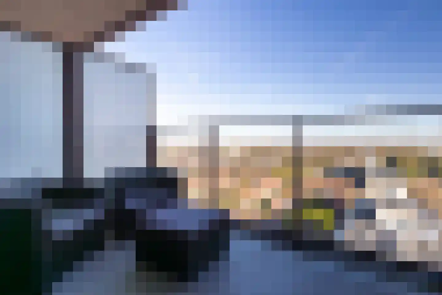 C.T. Storklaan 475 Rijswijk thumbnail 5