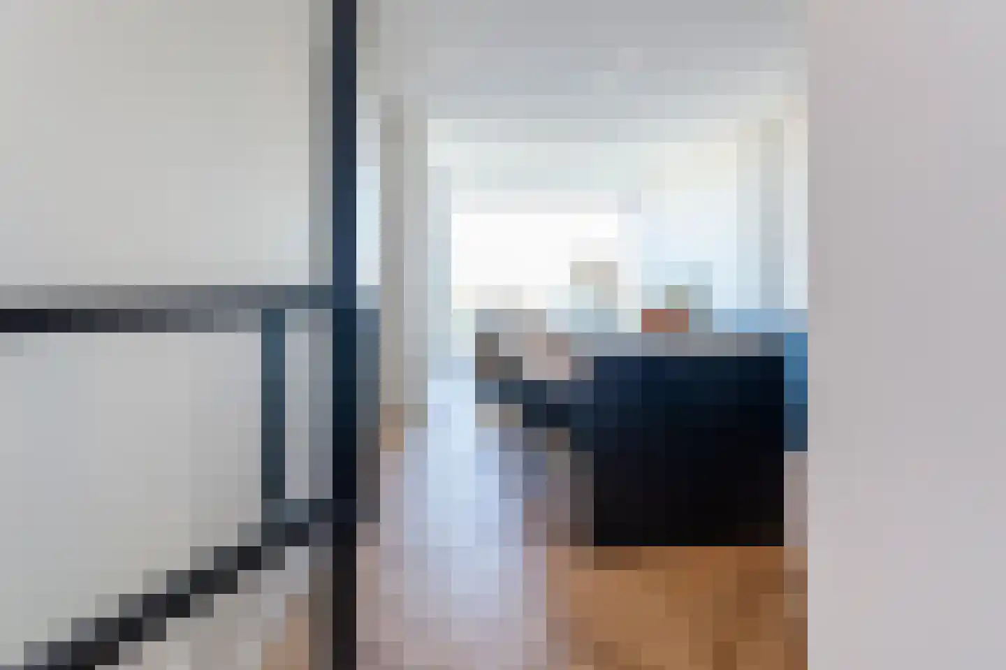 C.T. Storklaan 475 Rijswijk thumbnail 7
