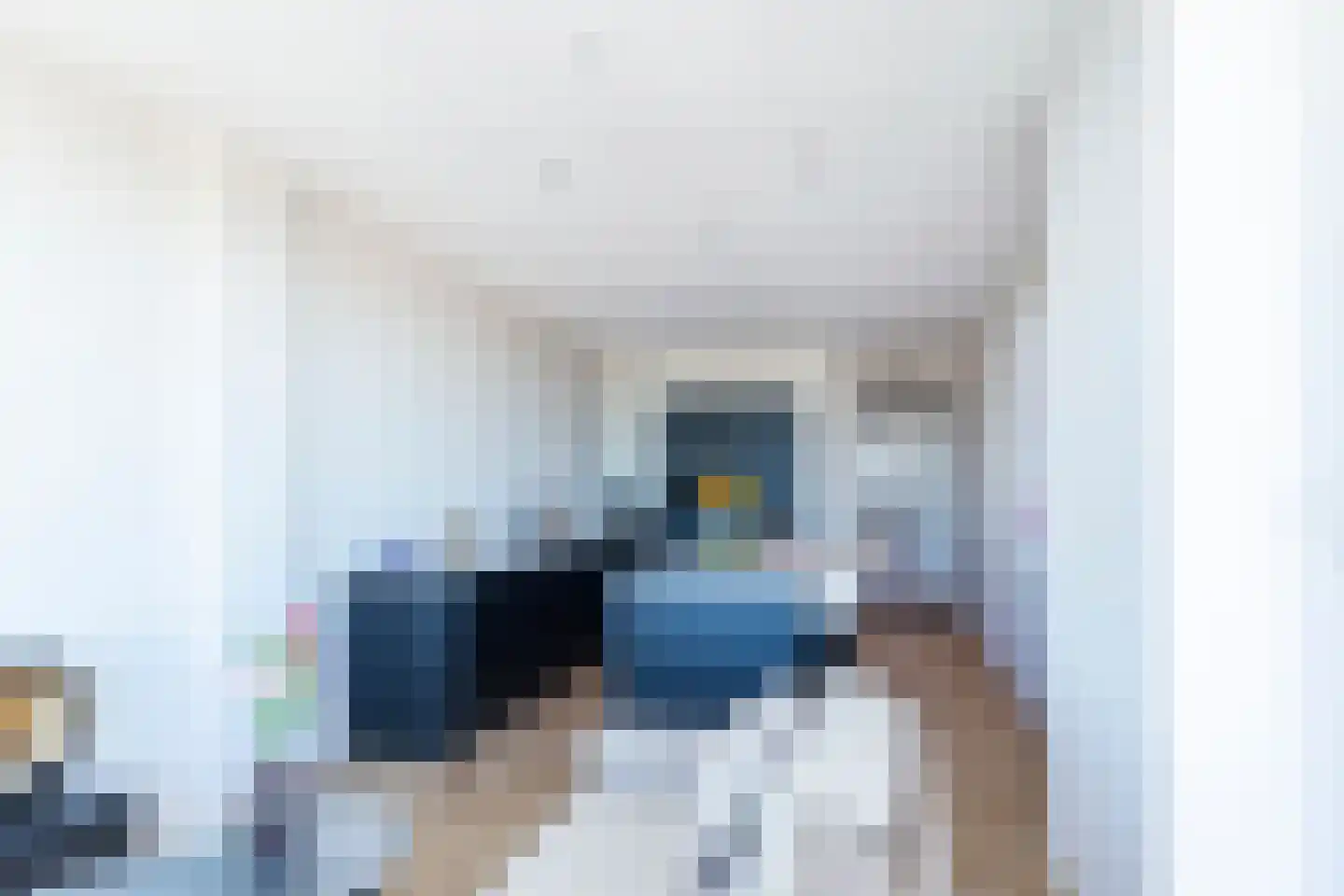C.T. Storklaan 475 Rijswijk thumbnail 8