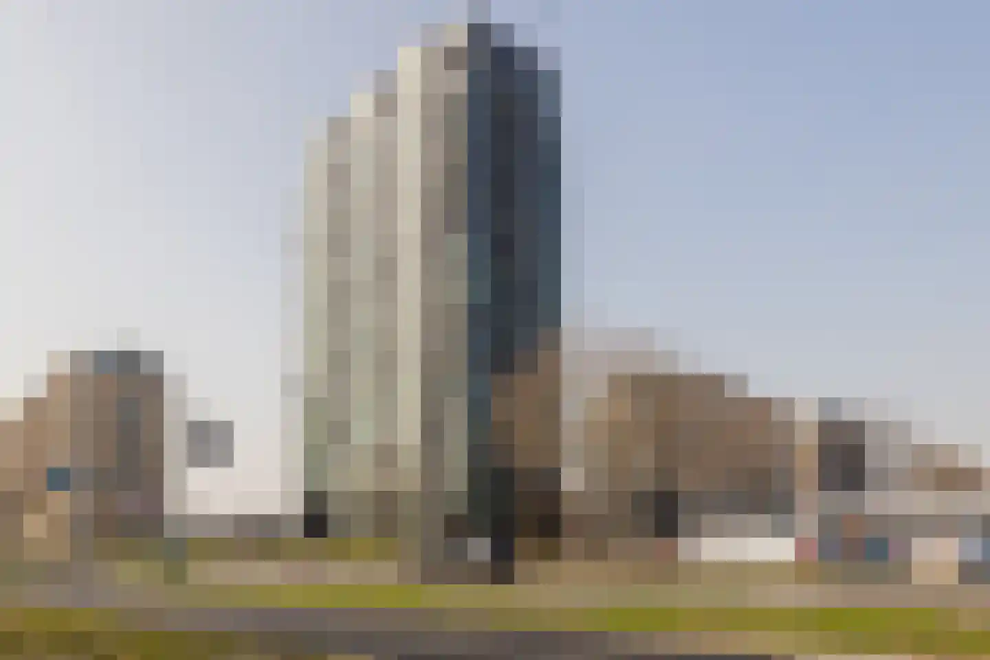C.T. Storklaan 481 Rijswijk
