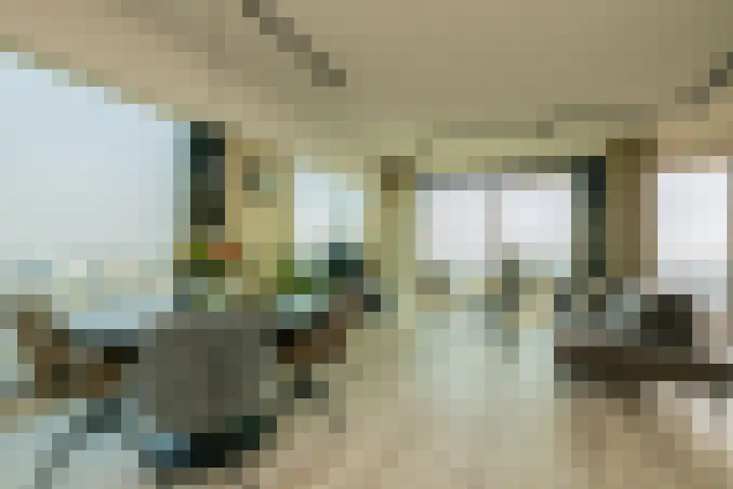 C.T. Storklaan 481 Rijswijk thumbnail 11