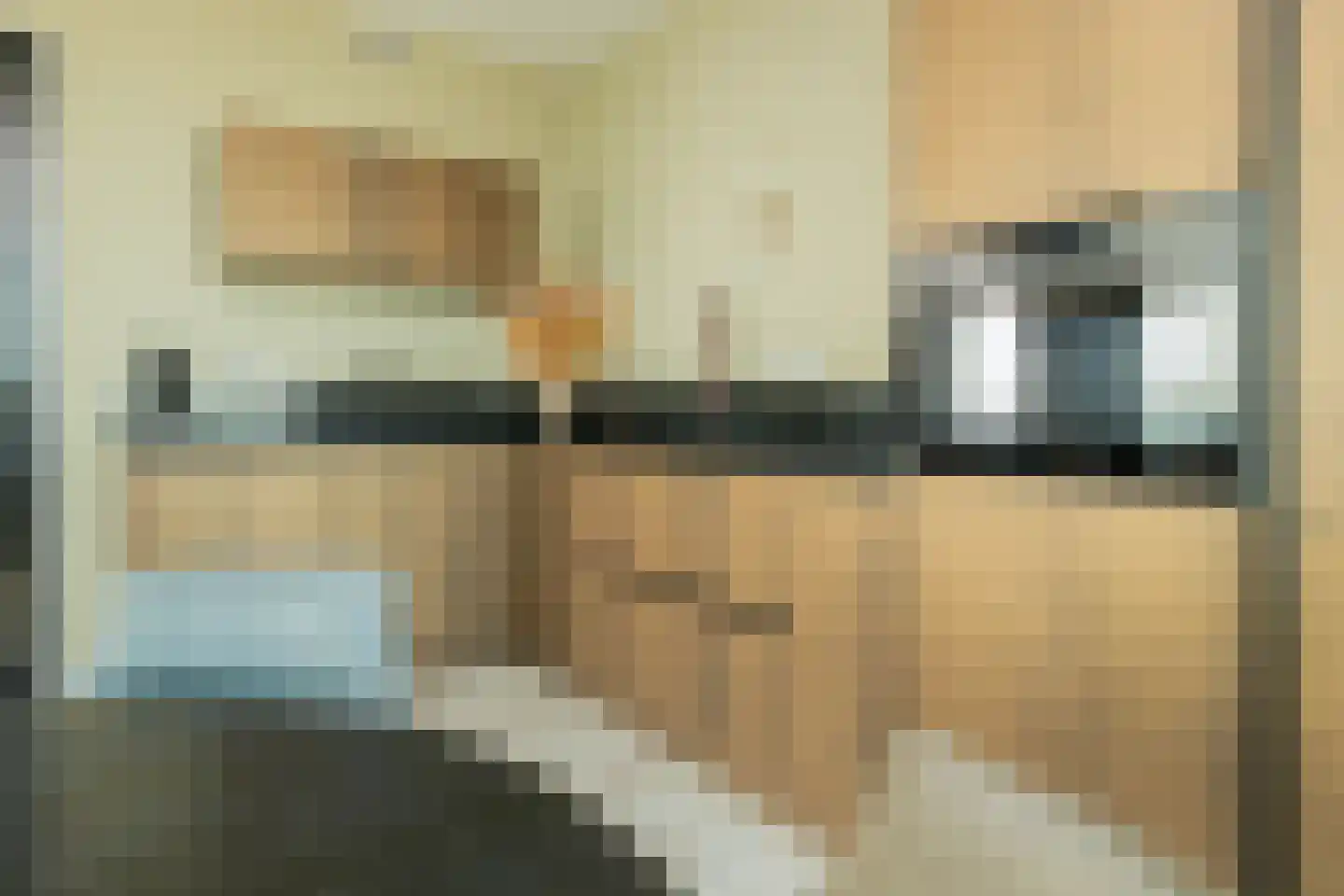 C.T. Storklaan 481 Rijswijk thumbnail 14