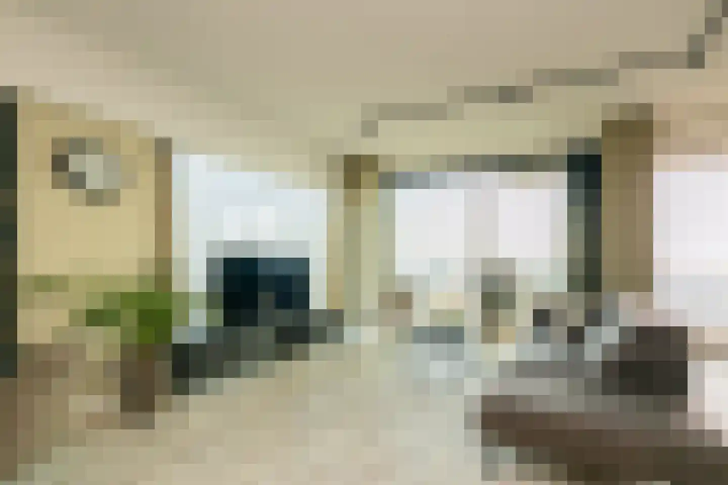 C.T. Storklaan 481 Rijswijk thumbnail 15