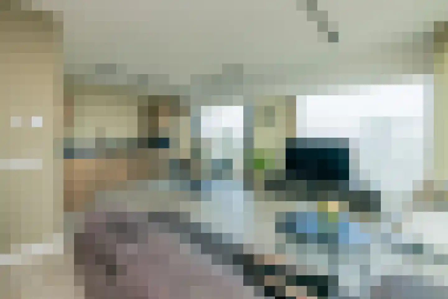 C.T. Storklaan 481 Rijswijk thumbnail 17
