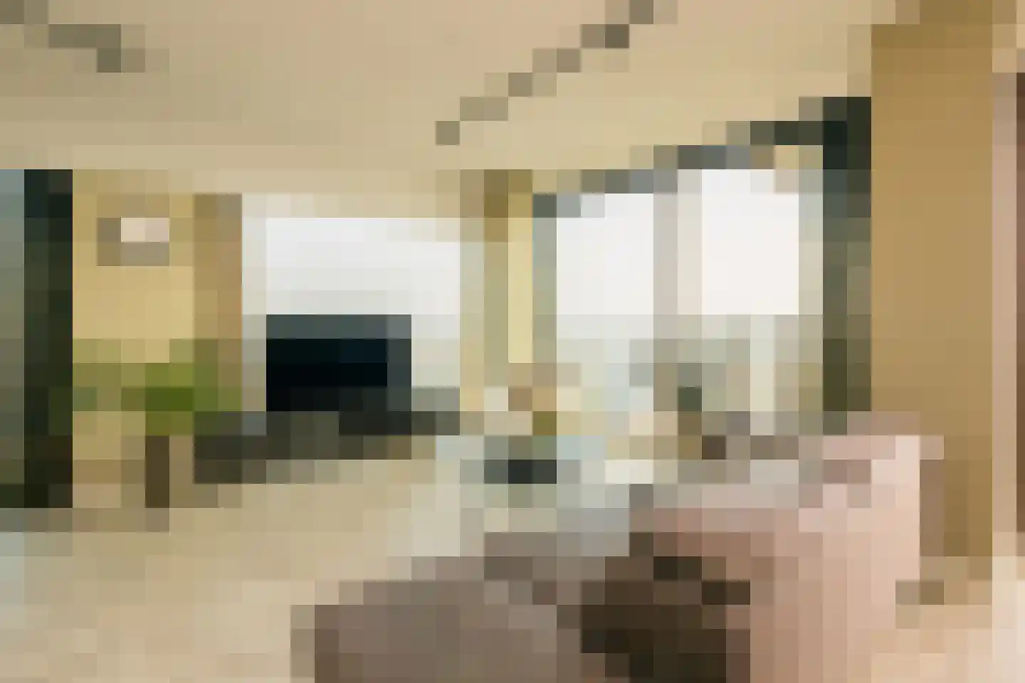 C.T. Storklaan 481 Rijswijk thumbnail 19