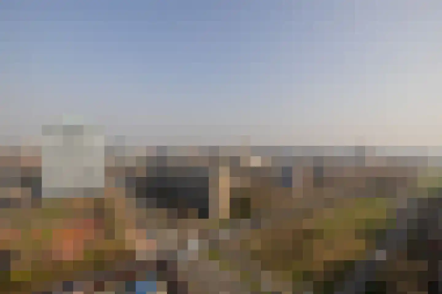 C.T. Storklaan 481 Rijswijk thumbnail 26