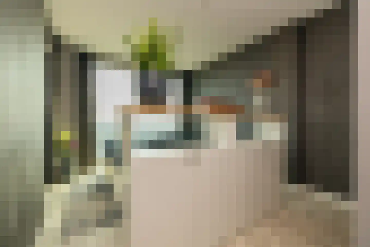C.T. Storklaan 481 Rijswijk thumbnail 29