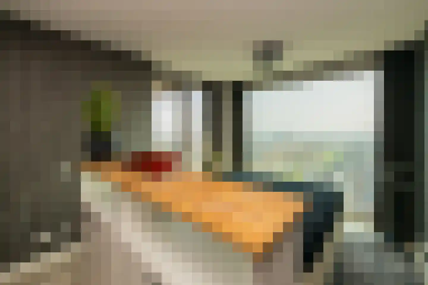 C.T. Storklaan 481 Rijswijk thumbnail 30