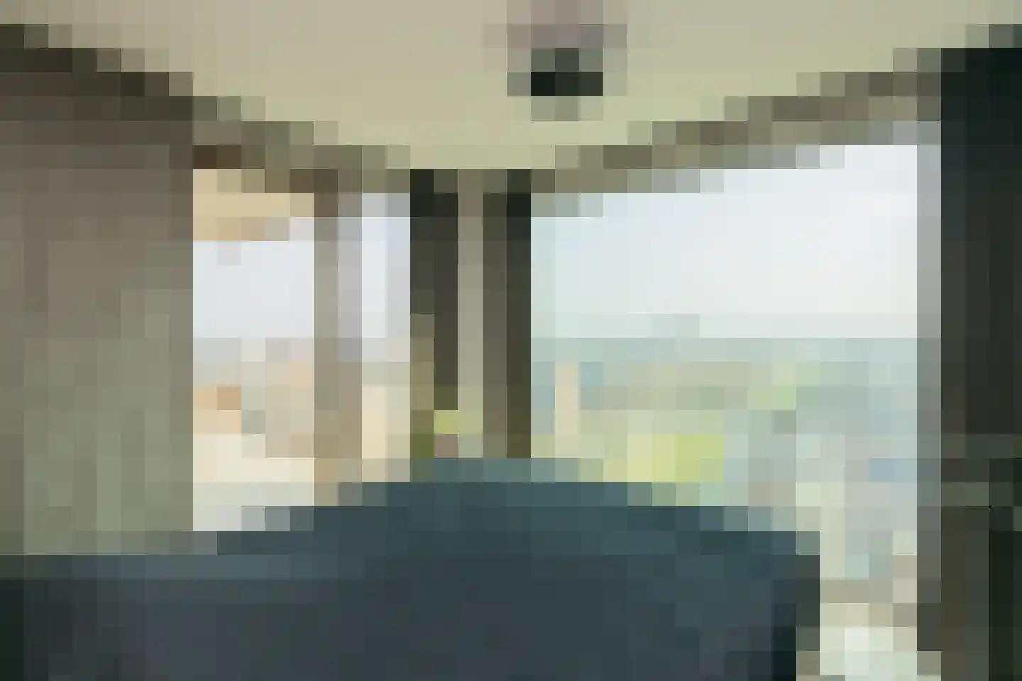 C.T. Storklaan 481 Rijswijk thumbnail 31