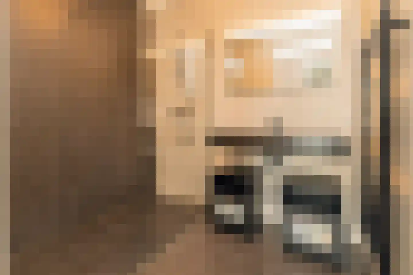 C.T. Storklaan 481 Rijswijk thumbnail 34