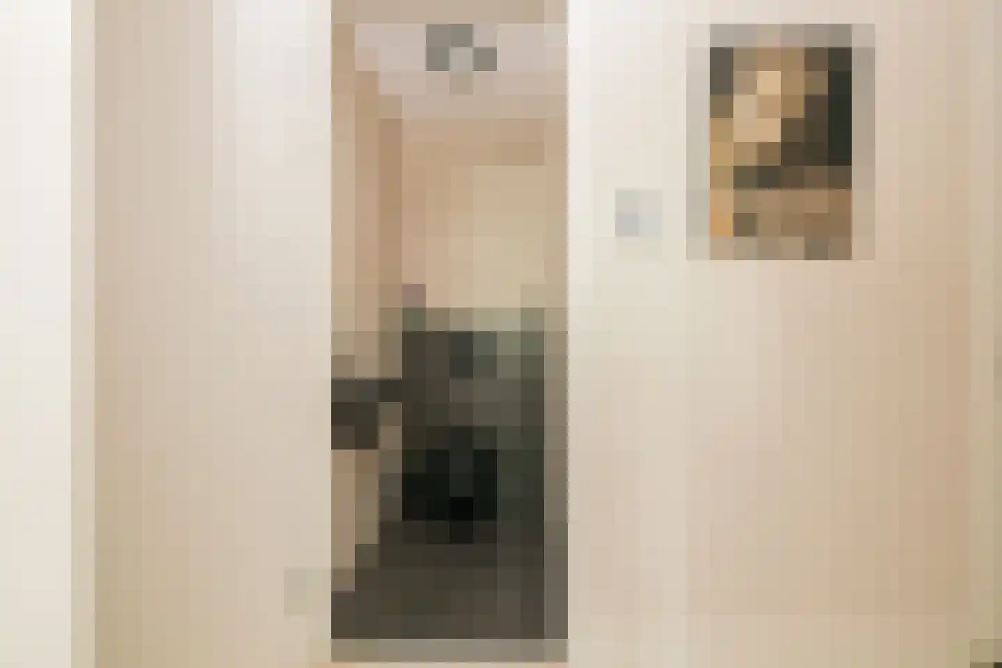 C.T. Storklaan 481 Rijswijk thumbnail 38