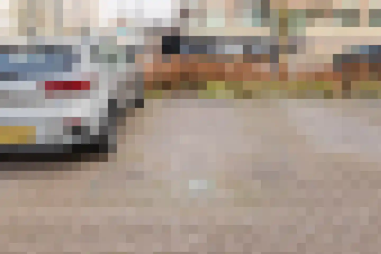 C.T. Storklaan 481 Rijswijk thumbnail 42