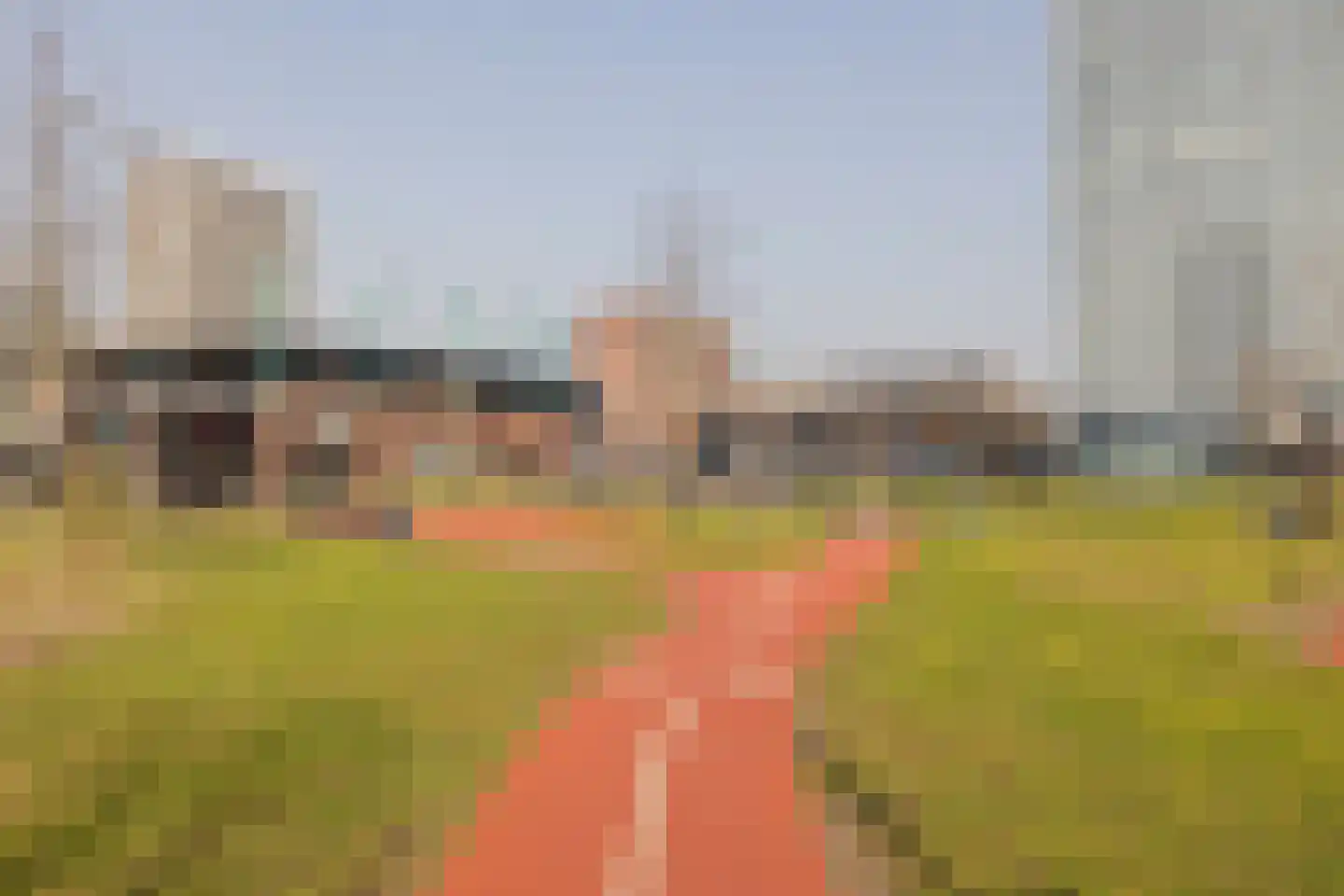 C.T. Storklaan 481 Rijswijk thumbnail 43