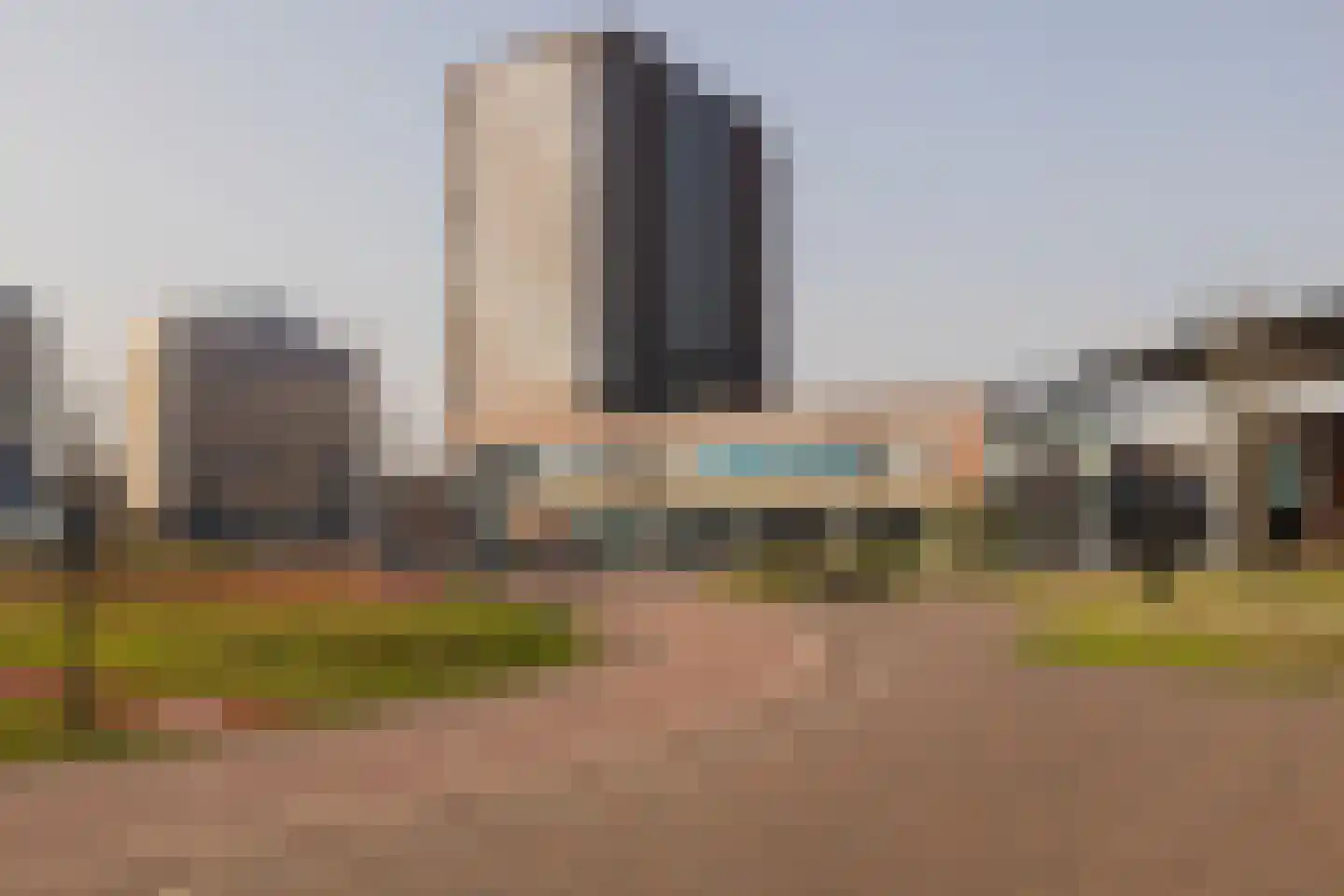 C.T. Storklaan 481 Rijswijk thumbnail 44