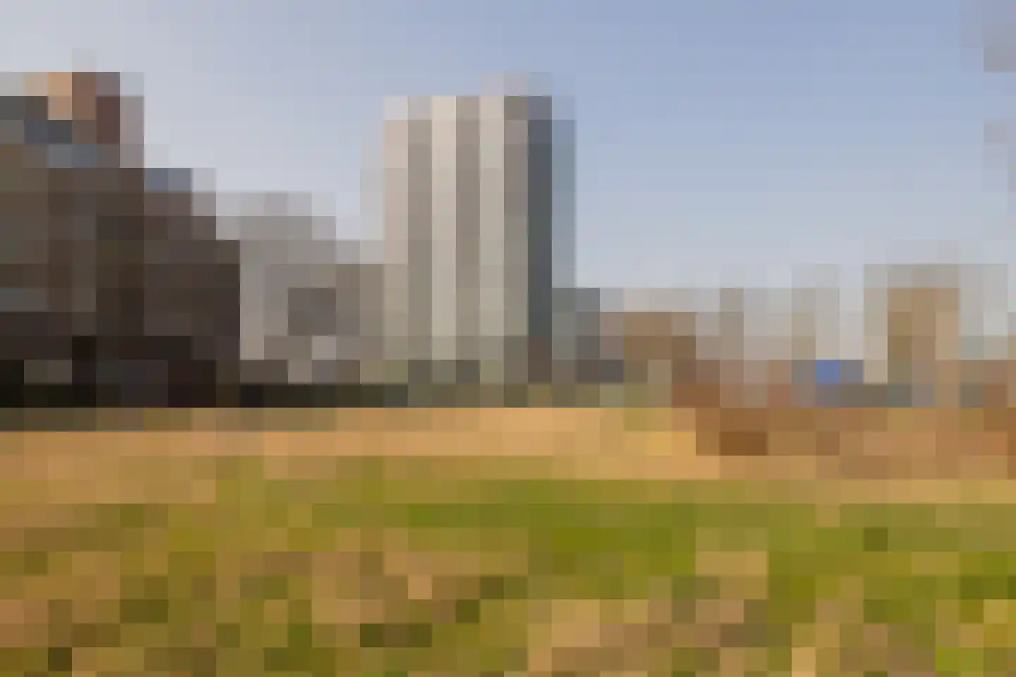 C.T. Storklaan 481 Rijswijk thumbnail 45