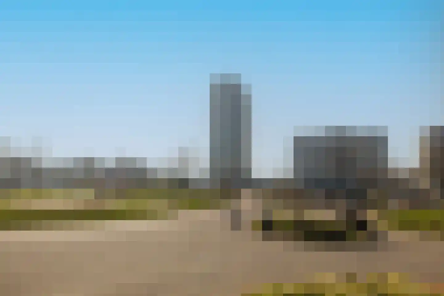 C.T. Storklaan 481 Rijswijk thumbnail 46